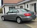 Mercedes-Benz E 220 E 220 CDI, 15.000KM! NIEUW! Argent - thumbnail 4
