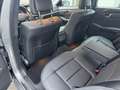 Mercedes-Benz E 220 E 220 CDI, 15.000KM! NIEUW! Argent - thumbnail 8
