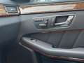 Mercedes-Benz E 220 E 220 CDI, 15.000KM! NIEUW! Argent - thumbnail 17