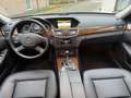Mercedes-Benz E 220 E 220 CDI, 15.000KM! NIEUW! Argent - thumbnail 9