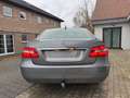Mercedes-Benz E 220 E 220 CDI, 15.000KM! NIEUW! Argent - thumbnail 5