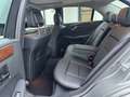 Mercedes-Benz E 220 E 220 CDI, 15.000KM! NIEUW! Argent - thumbnail 7