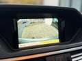 Mercedes-Benz E 220 E 220 CDI, 15.000KM! NIEUW! Argent - thumbnail 16