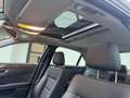 Mercedes-Benz E 220 E 220 CDI, 15.000KM! NIEUW! Argent - thumbnail 13