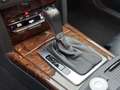 Mercedes-Benz E 220 E 220 CDI, 15.000KM! NIEUW! Argent - thumbnail 15