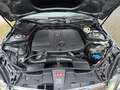 Mercedes-Benz E 220 E 220 CDI, 15.000KM! NIEUW! Argent - thumbnail 18