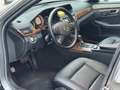 Mercedes-Benz E 220 E 220 CDI, 15.000KM! NIEUW! Argent - thumbnail 11