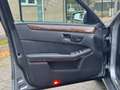 Mercedes-Benz E 220 E 220 CDI, 15.000KM! NIEUW! Argent - thumbnail 10