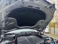 Mercedes-Benz E 220 E 220 CDI, 15.000KM! NIEUW! Argent - thumbnail 19
