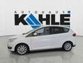 Ford C-Max 1.0 EcoBoost Cool & Connect Navi GRA Wit - thumbnail 2