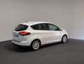 Ford C-Max 1.0 EcoBoost Cool & Connect Navi GRA Wit - thumbnail 7