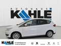 Ford C-Max 1.0 EcoBoost Cool & Connect Blanco - thumbnail 1
