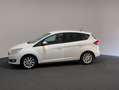 Ford C-Max 1.0 EcoBoost Cool & Connect Navi GRA Wit - thumbnail 5