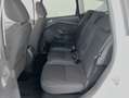 Ford C-Max 1.0 EcoBoost Cool & Connect Navi GRA Wit - thumbnail 20