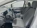 Ford C-Max 1.0 EcoBoost Cool & Connect Navi GRA Wit - thumbnail 11