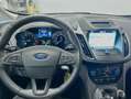 Ford C-Max 1.0 EcoBoost Cool & Connect Navi GRA Wit - thumbnail 9