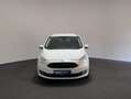 Ford C-Max 1.0 EcoBoost Cool & Connect Navi GRA Biały - thumbnail 4