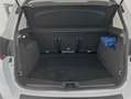 Ford C-Max 1.0 EcoBoost Cool & Connect Blanco - thumbnail 21