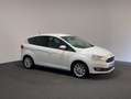 Ford C-Max 1.0 EcoBoost Cool & Connect Navi GRA Білий - thumbnail 3