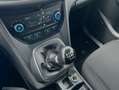 Ford C-Max 1.0 EcoBoost Cool & Connect Navi GRA Wit - thumbnail 17