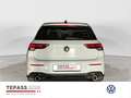 Volkswagen Golf GTI 2.0 TSI LED LANE PDC Weiß - thumbnail 5