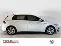 Volkswagen Golf GTI 2.0 TSI LED LANE PDC Weiß - thumbnail 4