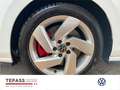 Volkswagen Golf GTI 2.0 TSI LED LANE PDC Weiß - thumbnail 15