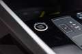 Audi A3 Limousine 35 TFSI S Edition 3x S Line I Adaptive C Blau - thumbnail 50