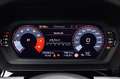 Audi A3 Limousine 35 TFSI S Edition 3x S Line I Adaptive C Blau - thumbnail 12