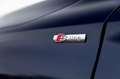 Audi A3 Limousine 35 TFSI S Edition 3x S Line I Adaptive C Blau - thumbnail 8