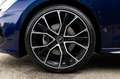 Audi A3 Limousine 35 TFSI S Edition 3x S Line I Adaptive C Blau - thumbnail 23