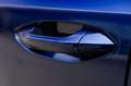 Audi A3 Limousine 35 TFSI S Edition 3x S Line I Adaptive C Blau - thumbnail 25