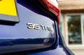 Audi A3 Limousine 35 TFSI S Edition 3x S Line I Adaptive C Blau - thumbnail 27