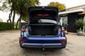 Audi A3 Limousine 35 TFSI S Edition 3x S Line I Adaptive C Blau - thumbnail 14