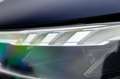 Audi A3 Limousine 35 TFSI S Edition 3x S Line I Adaptive C Blau - thumbnail 22