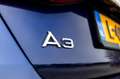Audi A3 Limousine 35 TFSI S Edition 3x S Line I Adaptive C Blau - thumbnail 32