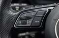 Audi A3 Limousine 35 TFSI S Edition 3x S Line I Adaptive C Blau - thumbnail 46