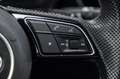 Audi A3 Limousine 35 TFSI S Edition 3x S Line I Adaptive C Blau - thumbnail 48