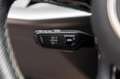 Audi A3 Limousine 35 TFSI S Edition 3x S Line I Adaptive C Blau - thumbnail 10