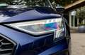 Audi A3 Limousine 35 TFSI S Edition 3x S Line I Adaptive C Blau - thumbnail 21