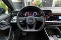 Audi A3 Limousine 35 TFSI S Edition 3x S Line I Adaptive C Blau - thumbnail 47