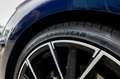 Audi A3 Limousine 35 TFSI S Edition 3x S Line I Adaptive C Blau - thumbnail 24