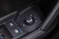 Audi A3 Limousine 35 TFSI S Edition 3x S Line I Adaptive C Blau - thumbnail 37