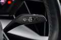 Audi A3 Limousine 35 TFSI S Edition 3x S Line I Adaptive C Blau - thumbnail 41