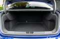 Audi A3 Limousine 35 TFSI S Edition 3x S Line I Adaptive C Blau - thumbnail 34