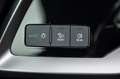Audi A3 Limousine 35 TFSI S Edition 3x S Line I Adaptive C Blau - thumbnail 39