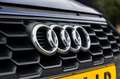 Audi A3 Limousine 35 TFSI S Edition 3x S Line I Adaptive C Blau - thumbnail 18