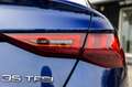 Audi A3 Limousine 35 TFSI S Edition 3x S Line I Adaptive C Blau - thumbnail 26