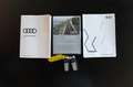 Audi A3 Limousine 35 TFSI S Edition 3x S Line I Adaptive C Blau - thumbnail 17
