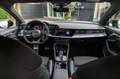 Audi A3 Limousine 35 TFSI S Edition 3x S Line I Adaptive C Blau - thumbnail 44
